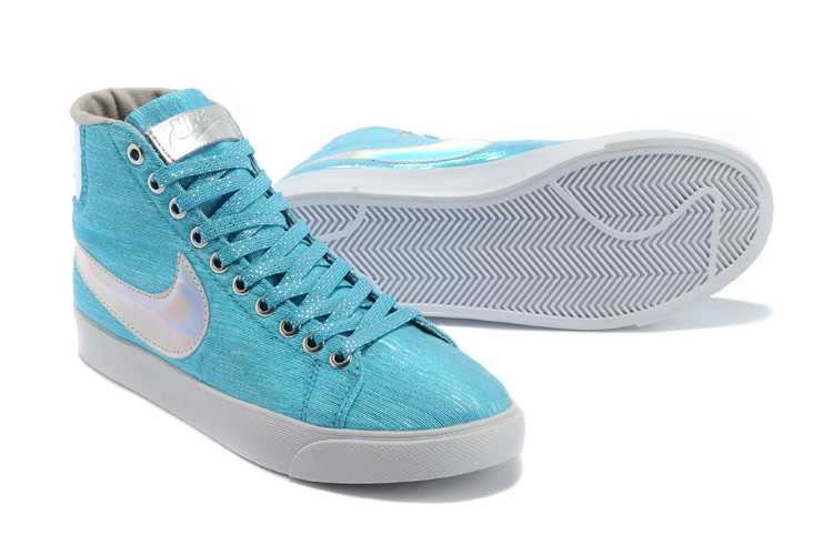 nike blazer high 2014 femme nouveau style aliexpress chaussures nike blazer le meilleur